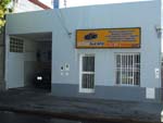 Taller Jucala