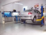 Taller Jucala