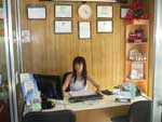 Taller Jucala